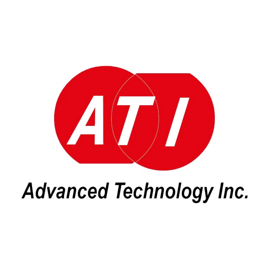 Advanced Technology Интернет Магазин Спб Официальный Сайт
