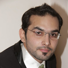 Asad Ali