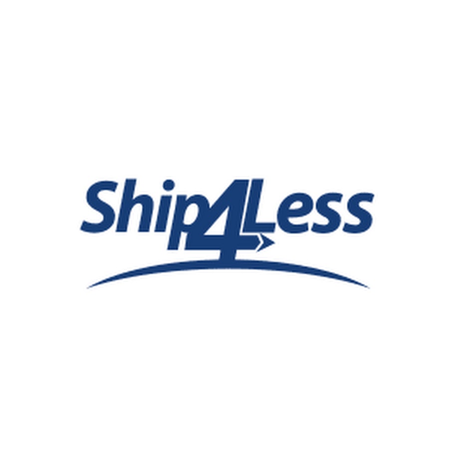Time 4 less. Time 4 less