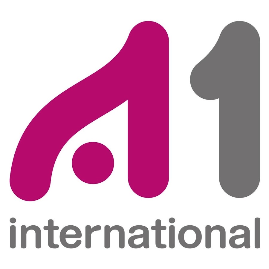 1+1 (телеканал). 1+1 international. Команда нави 2011 дота 2. 1. A1 international.