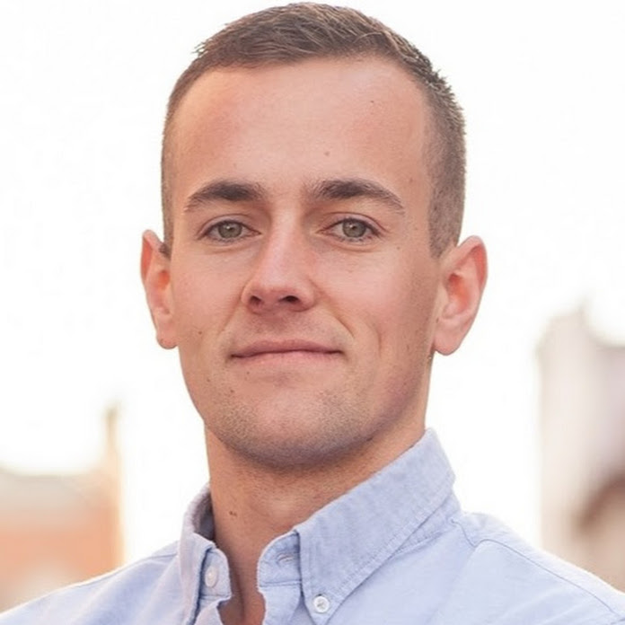 Ryan Scribner Net Worth & Earnings (2026)