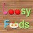 Loosy Foods