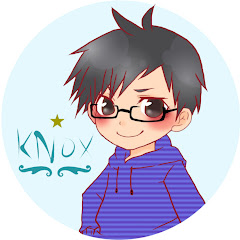 ノックス-KNOX-