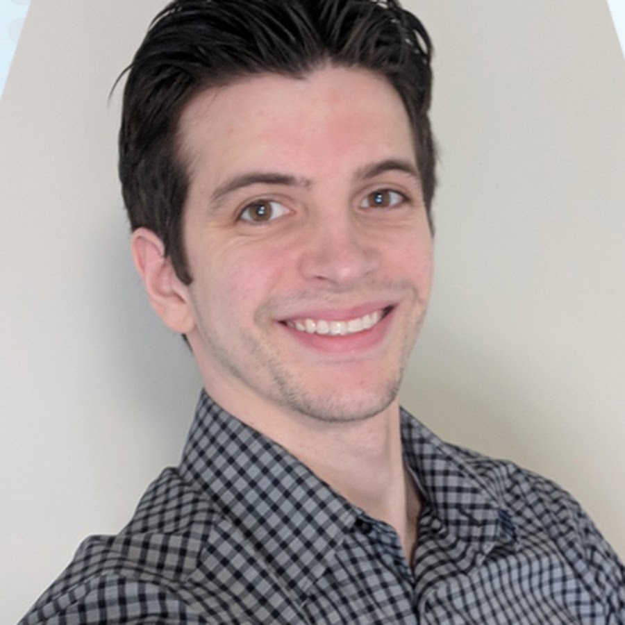 Salviadroid. Джордж скрибнер. Yan wailsh find the way. Yan wailsh find the way. Saskatchewan roughriders.