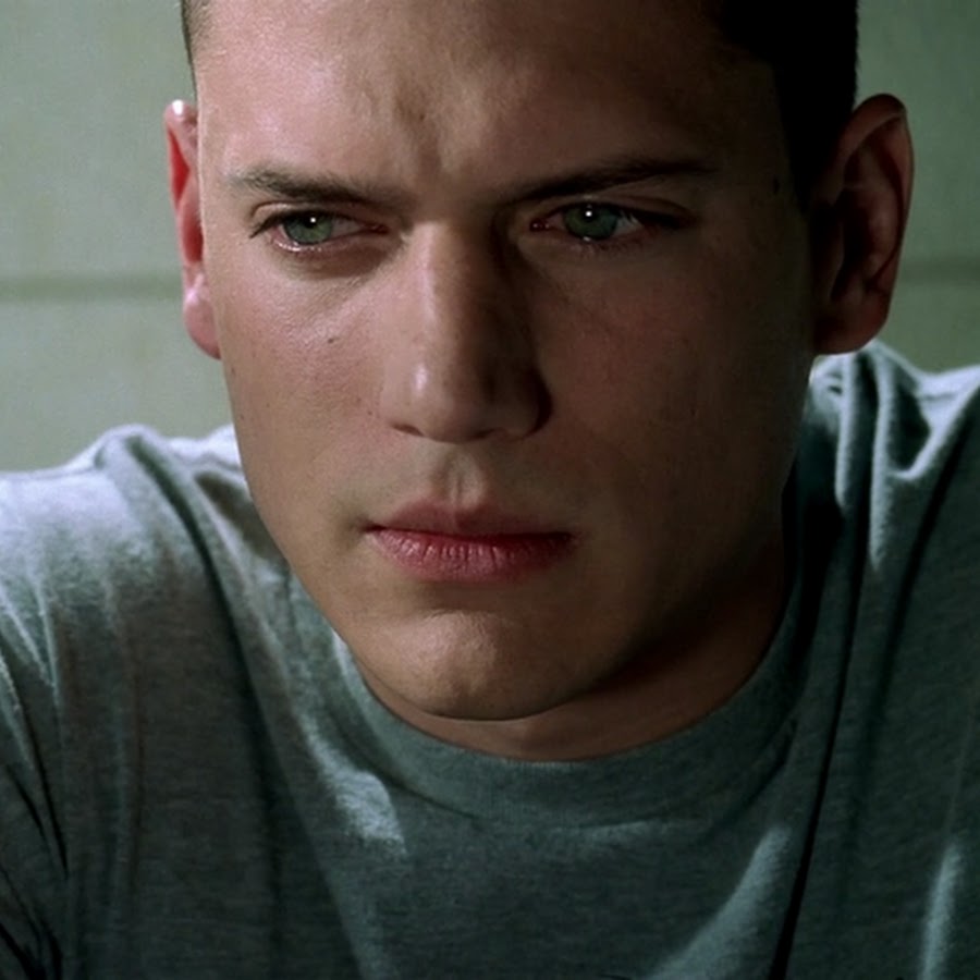 michael-scofield-youtube