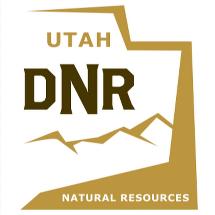 Utah Department of Natural Resources YouTube