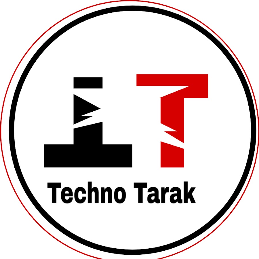 Передачи техно. Techno mobile logo.