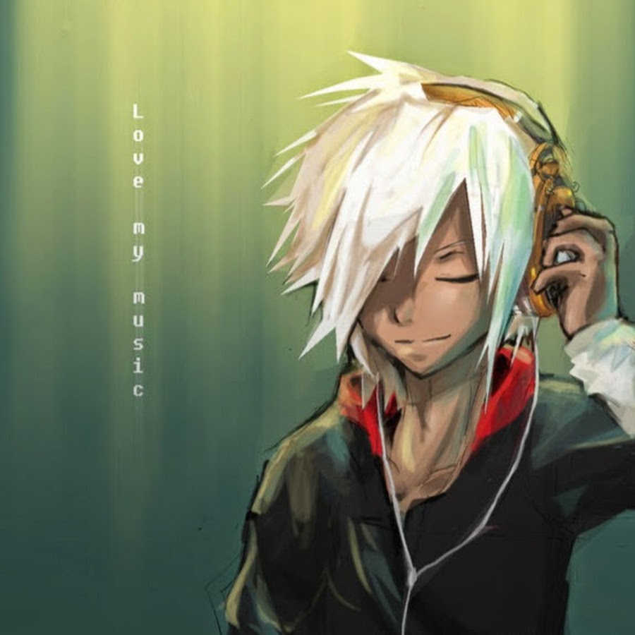 Romanticmusic Youtube