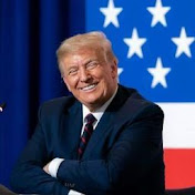 class zion - Channel 