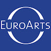 What could EuroArtsChannel buy with $543.76 thousand?