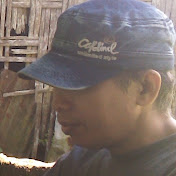 Dazikof Koto - Channel 