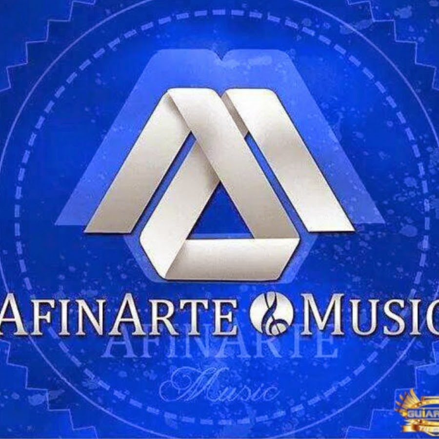 Afinarte Music Promo - YouTube