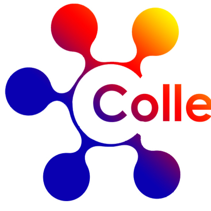 Collections Net Worth & Earnings (2026)