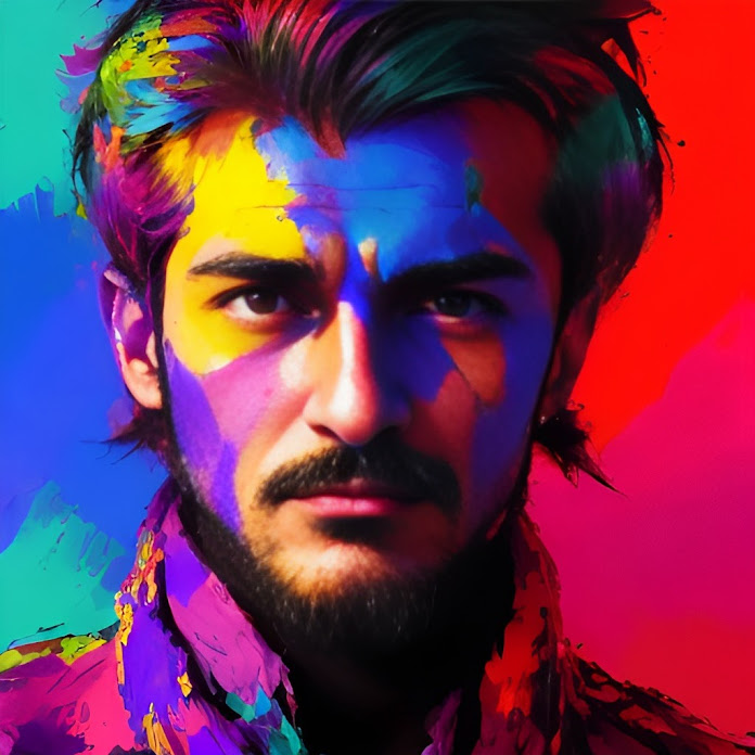 BINAY-YT Net Worth & Earnings (2026)