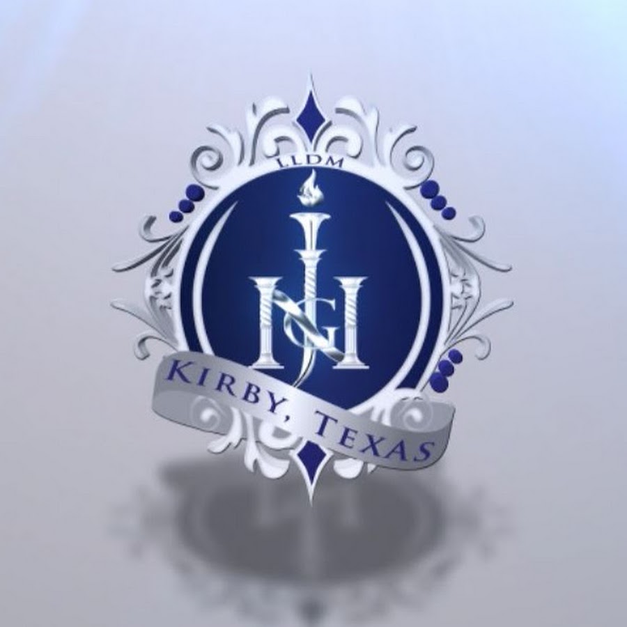 Lldm Kirby,Tx YouTube