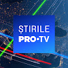 What could Știrile PRO TV buy with $1.18 million?