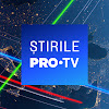 What could Știrile PRO TV buy with $1.2 million?