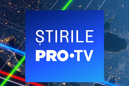 Stiri Protv Live Azi