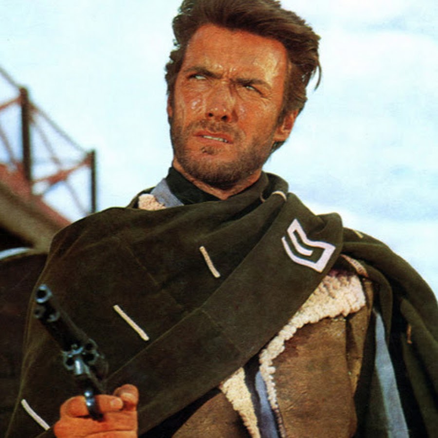 Cogan's Trade - YouTube