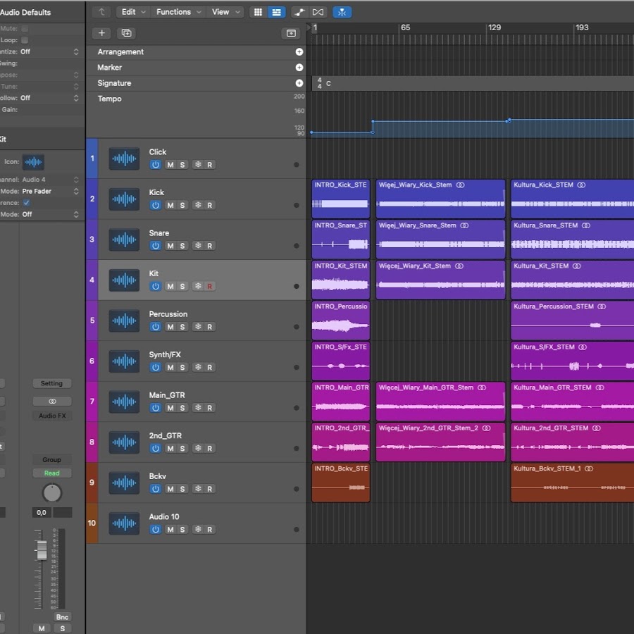 Hollow Sound Project YouTube