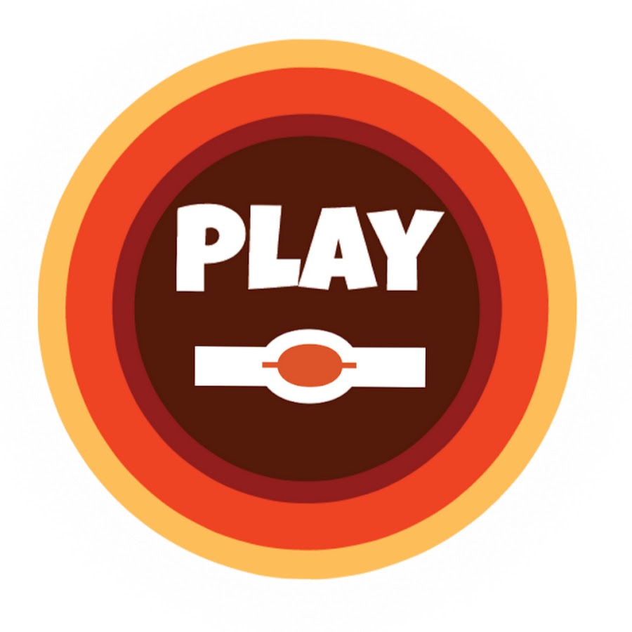 Play it yourself YouTube