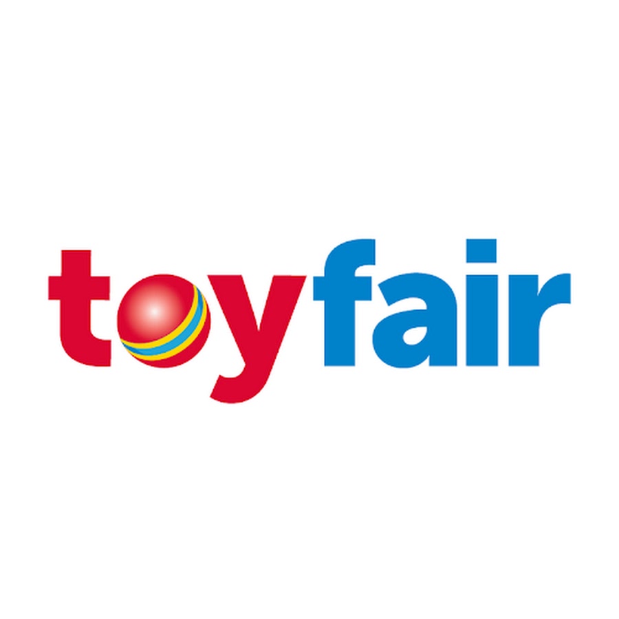 Toy fair