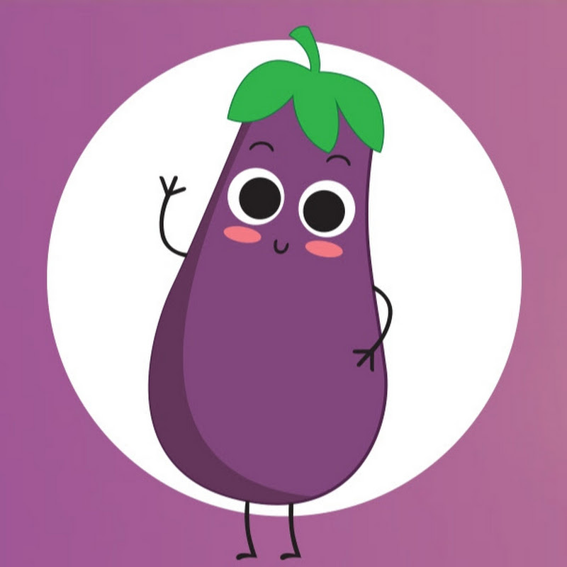 ���������� �������� ���������