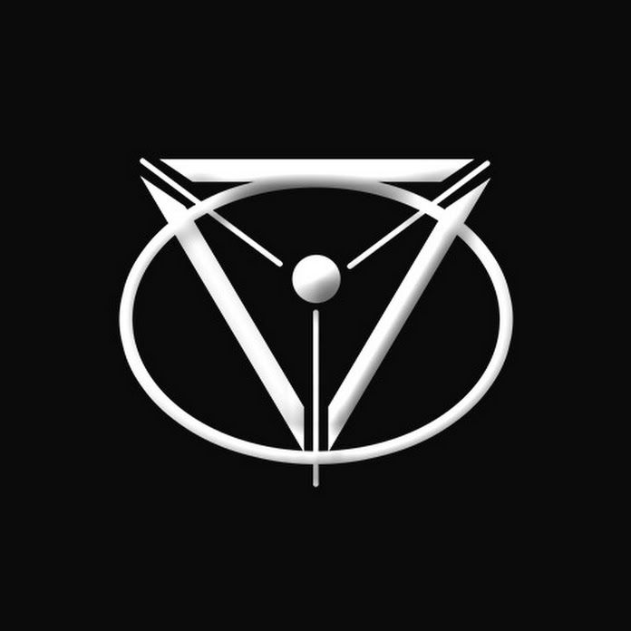 Daniel Horn Net Worth & Earnings (2025)