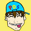 What could PDSGames buy with $100 thousand?