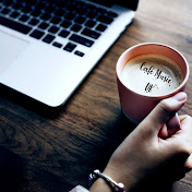 Cafe Music UK - Channel 