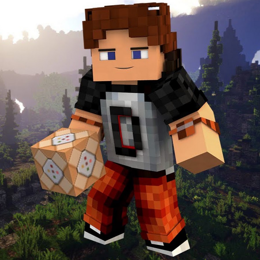 21. Мод на эмоции в майнкрафт. 21. Animation overhaul 1. 21.