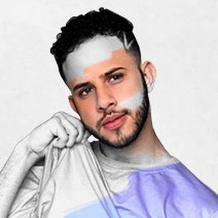 Alef Torrez Net Worth & Earnings (2026)