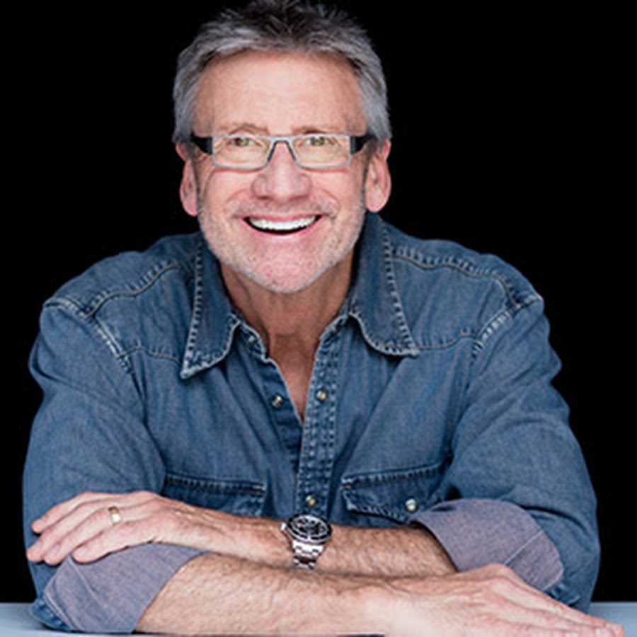 Michael murphy actor