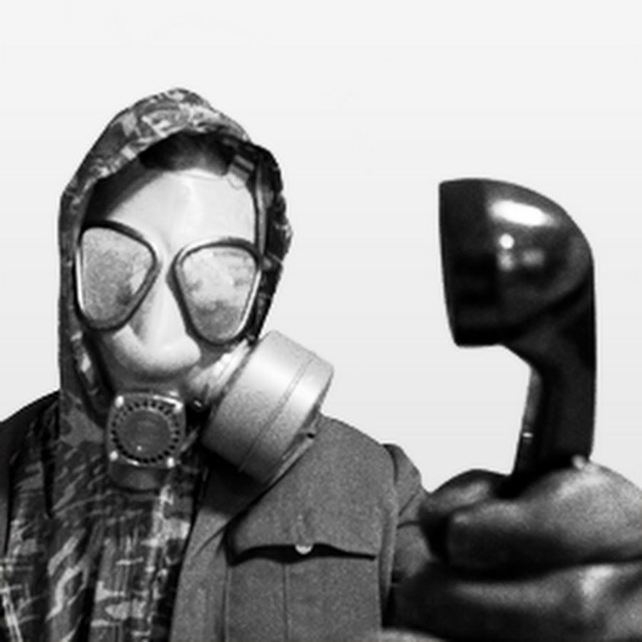 плата блок питания на ir2153. частота 2156. Ir2153 частотник. Frequency 2156. постапокалиптическое радио frequency 2156.