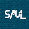 What could SAUL buy with $100 thousand?
