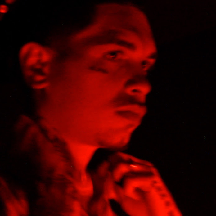 Stephan Peixoto Net Worth & Earnings (2026)