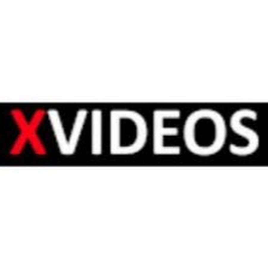XVIDEOS. COM - YouTube