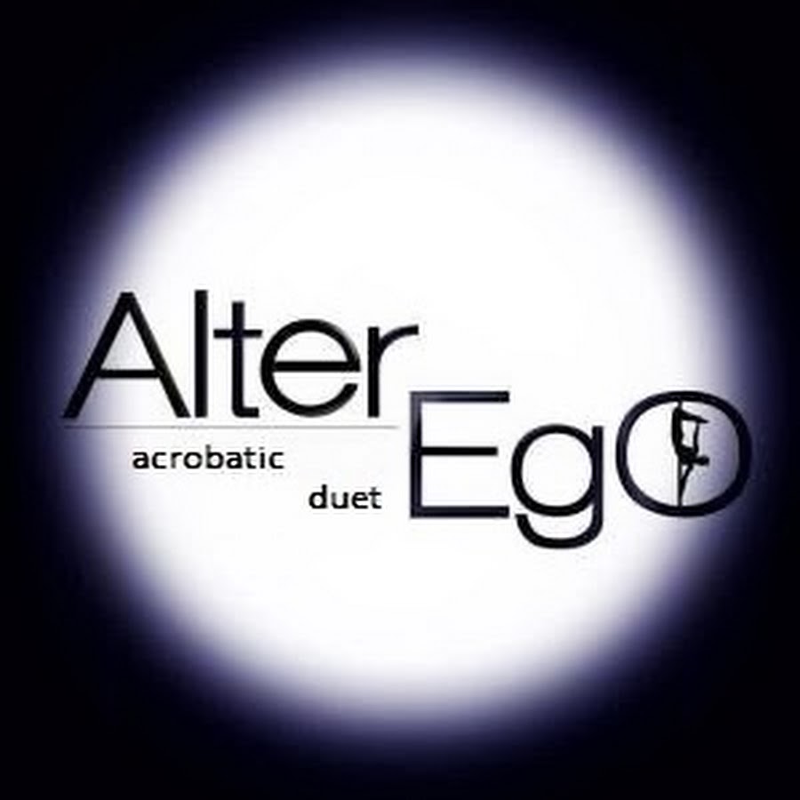 Alter ego логотип. Ego надпись. Альтер эго пермь ресторан. Салон альтер эго специалисты. Альтер эго студия.