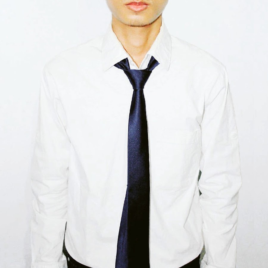 Arief Munandar 