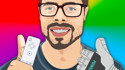 Basically Homeless Net Worth