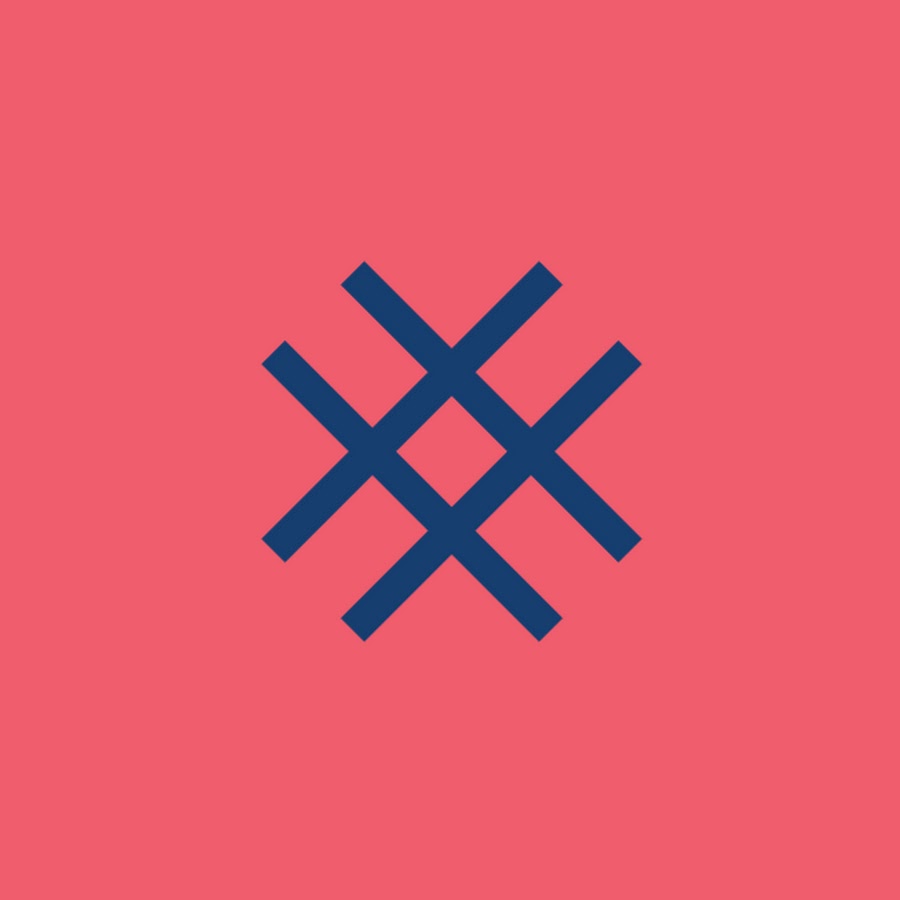 Prospera Credit Union - YouTube