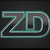 What could ZD K buy with $239.32 thousand?