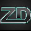 What could ZD K buy with $239.3 thousand?