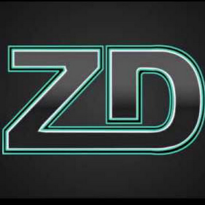 ZD K Net Worth & Earnings (2026)