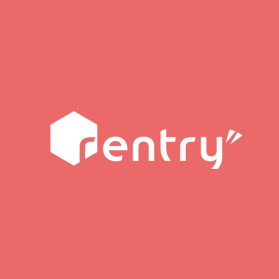 rentry official YouTube