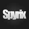 SpyrixMusic