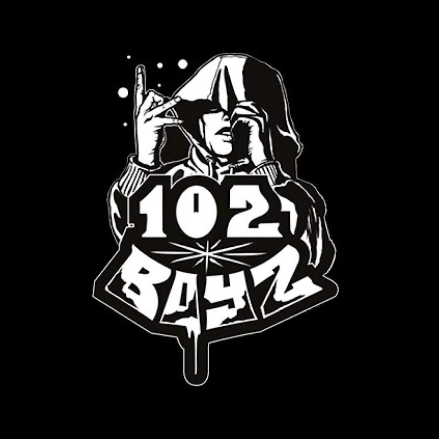 102-boyz-youtube