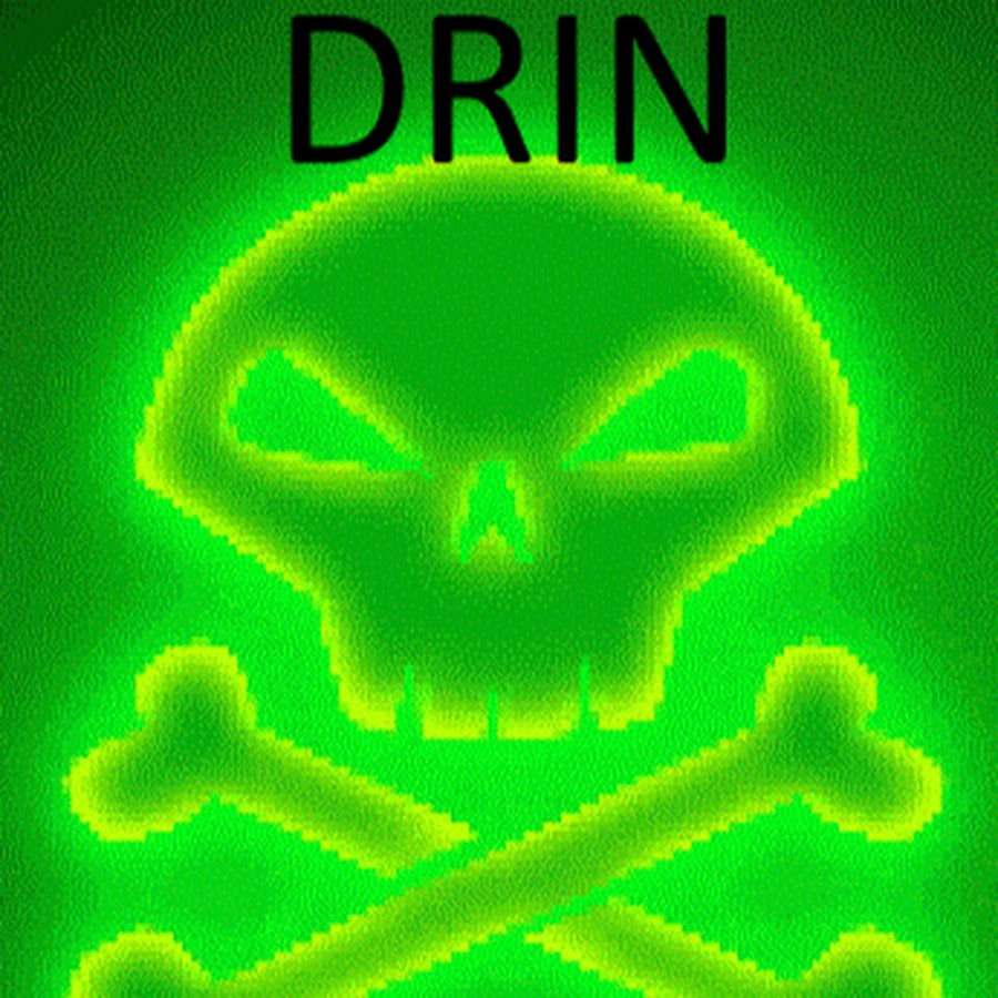 картинки 128 на 128. мвп варфейс достижение. 128 х 8. Oled 128x32 i2c. Oled ssd1306 128x64.