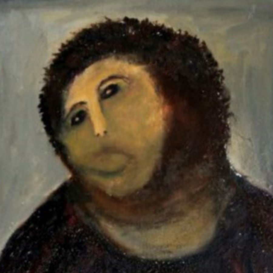 gwen-the-daily-midget