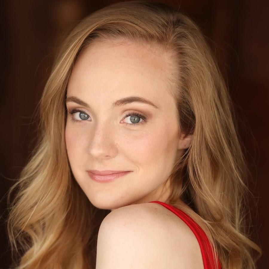 Brittany Mann - YouTube